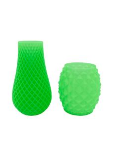 Winkle 8435532910466 material de impresión 3d Ácido poliláctico (PLA) Verde 1 kg 2