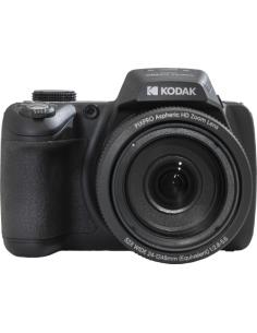Kodak Astro Zoom AZ528 1/2.3" Cámara puente 16,76 MP BSI CMOS 4608 x 3456 Pixeles Azul 2