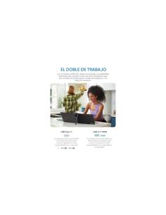 ARZOPA Z1FC 16.1'' 144Hz Monitor Portátil Gaming Monitor Ultra Delgado Segunda Pantalla Externa para Laptop/PC/Mac/PS3/4/5/Xbox 2