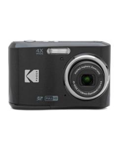 Kodak PIXPRO FZ45 1/2.3" Cámara compacta 16 MP CMOS 4608 x 3456 Pixeles Negro