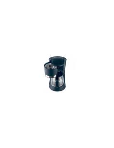 Ufesa CG7124 Manual Cafetera de filtro 2