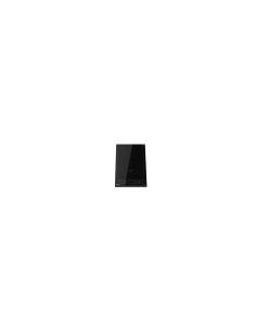Teka IZS 34700 MST Negro Integrado 30 cm Con placa de inducción 2 zona(s) 2