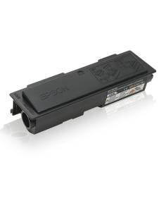 Epson Cartucho de tóner retornable negro 3.5k