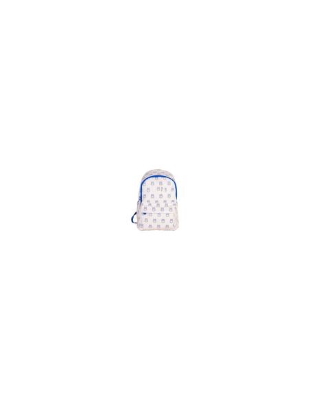 Milan Mochila escolar infantil casual 9.5 l