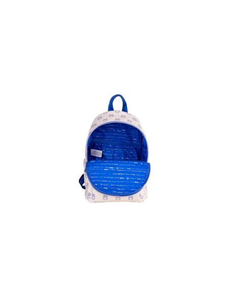 Milan Mochila escolar infantil casual 9.5 l