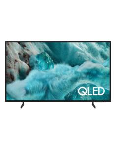 TELEVISOR SAMSUNG 50" Q7F 4K QLED UHD / SMART TV / WIFI-5 / BLUETOOTH 5.3 / ETHERNET / 3XHDMI / USB / QE50Q7FAAUXXH