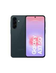 TELEFONO SMARTPHONE SAMSUNG GALAXY A37 5G GRIS / EXYNOS 1480 / 8 GB / 256 GB / 6.7" FHD+ 120Hz SUPER AMOLED / CAMARAS 50-8-5 MPX
