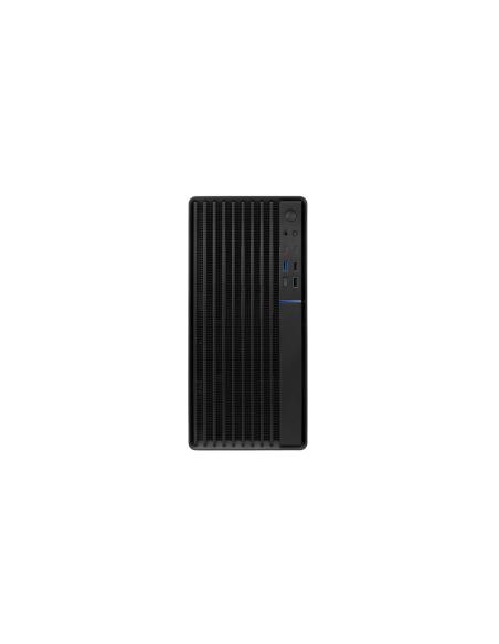 ZE CW Ryzen 5 5500/GT 730/16GB/512Gb Ordenador