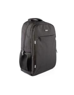 Nilox MOCHILA 15 6 STYLE NEGRO 2