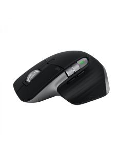 Logitech 910-006571 ratón Oficina mano derecha Bluetooth Laser 8000 DPI