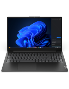 PORTATIL LENOVO V15 G5 IRL / INTEL CORE I7-13620H / 32GB DDR5 / SSD 1TB / 15.6" FHD IPS / WIFI 6 / LAN / BT 5.2 / HDMI / FREEDOS