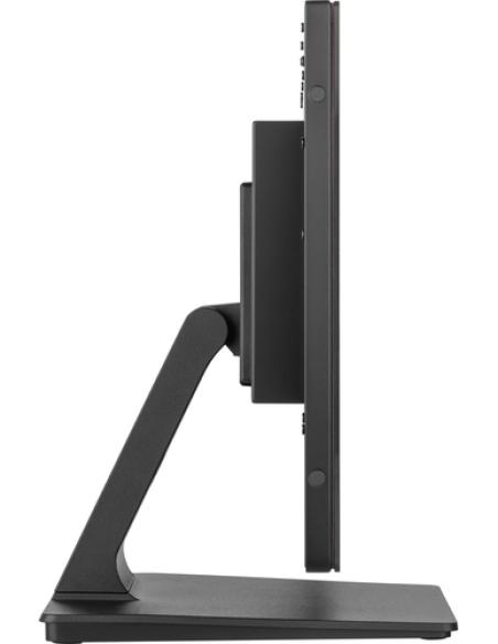 iiyama ProLite T2238MSC-B1 pantalla para PC 54,6 cm (21.5") 1920 x 1080 Pixeles Full HD LED Pantalla táctil Negro