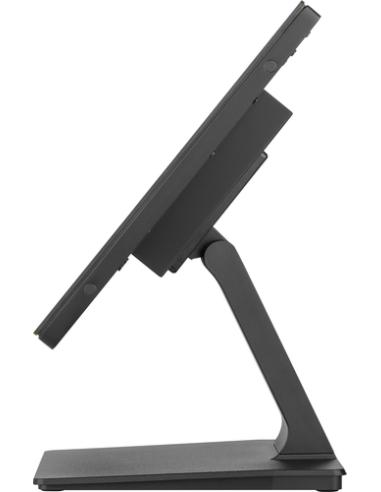 iiyama ProLite T2238MSC-B1 pantalla para PC 54,6 cm (21.5") 1920 x 1080 Pixeles Full HD LED Pantalla táctil Negro