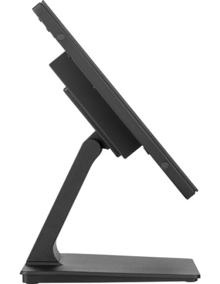 iiyama ProLite T2238MSC-B1 pantalla para PC 54,6 cm (21.5") 1920 x 1080 Pixeles Full HD LED Pantalla táctil Negro