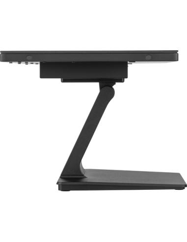 iiyama ProLite T2238MSC-B1 pantalla para PC 54,6 cm (21.5") 1920 x 1080 Pixeles Full HD LED Pantalla táctil Negro