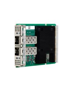 HPE Broadcom BCM57414 Ethernet 10/25Gb 2-port SFP28 OCP3 Adapter for