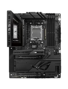 ASUS ROG CROSSHAIR X870E DARK HERO AMD X870E Zócalo AM5 ATX