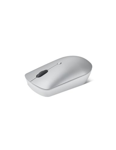 Lenovo 540 ratón Ambidextro RF inalámbrico Óptico 2400 DPI