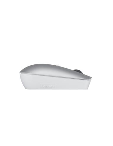 Lenovo 540 ratón Ambidextro RF inalámbrico Óptico 2400 DPI