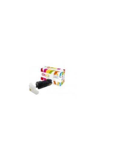 Armor K15740OW cartucho de tóner 1 pieza(s) Compatible Negro