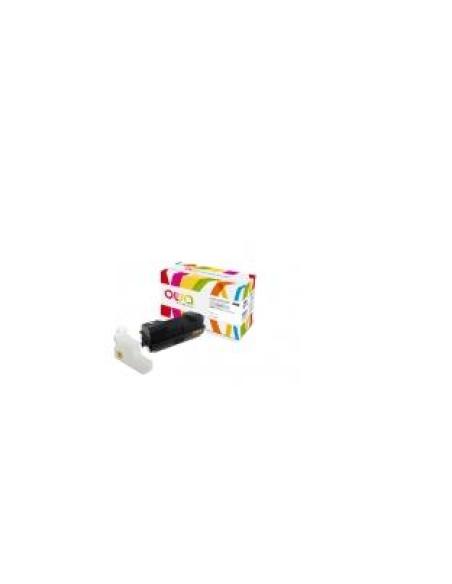 Armor K15740OW cartucho de tóner 1 pieza(s) Compatible Negro