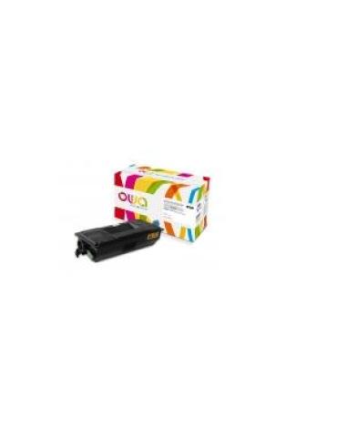 Armor K15675OW cartucho de tóner 1 pieza(s) Compatible Negro