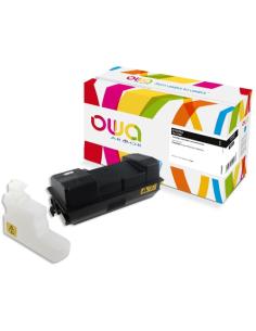 Armor K18008OW cartucho de tóner 1 pieza(s) Compatible Negro