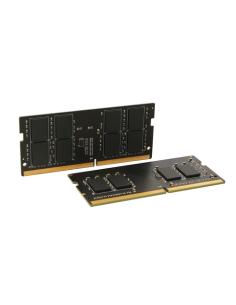 Silicon Power SP008GBSFU266X02 módulo de memoria 8 GB 1 x 8 GB DDR4 260-pin SO-DIMM