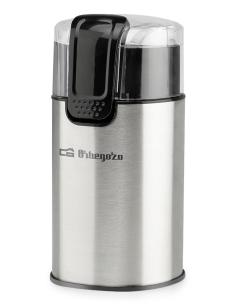 Orbegozo MO 3500 150 W Negro