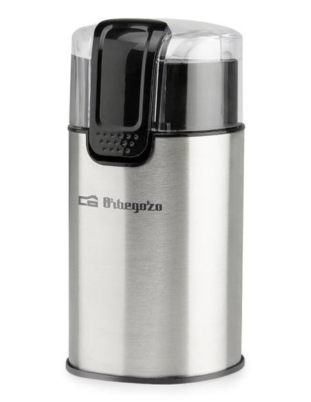 Orbegozo MO 3500 150 W Negro