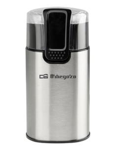 Orbegozo MO 3500 150 W Negro 2