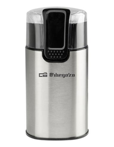 Orbegozo MO 3500 150 W Negro