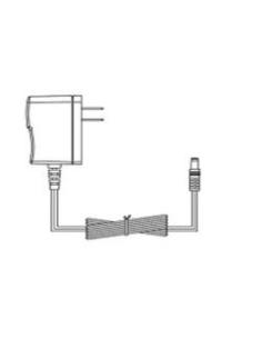 CARGADOR PSU YEALINK 3.5mm 5V 0.6A
