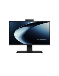 ASUS ExpertCenter P400 AiO P440VA-BPC022X - Sobremesa todo en uno 23.8" Full HD (Intel Core 7 240H, 16GB RAM, 512GB SSD, Graphic