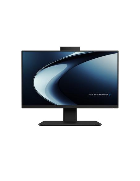ASUS ExpertCenter P400 AiO P440VA-BPC022X - Sobremesa todo en uno 23.8" Full HD (Intel Core 7 240H, 16GB RAM, 512GB SSD, Graphic