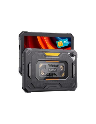 Cubot Tablet TAB KingKong MINI 4G 6/128Gb