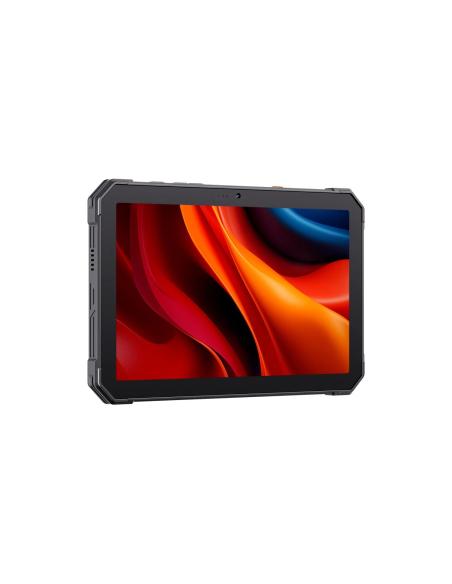 Cubot Tablet TAB KingKong MINI 4G 6/128Gb