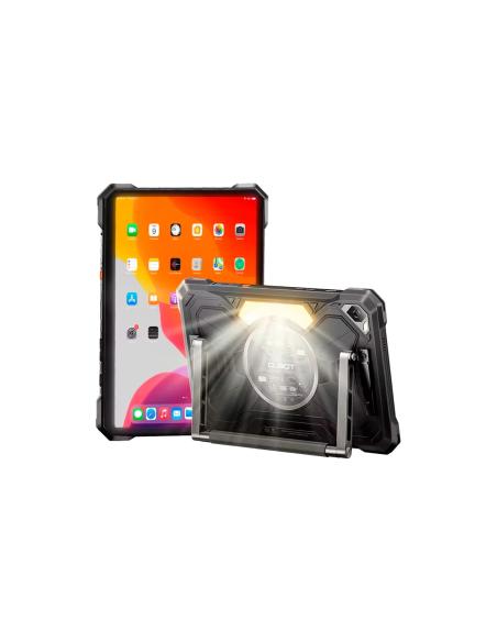 Cubot Tablet Tab KingKong S 4G 6/256Gb