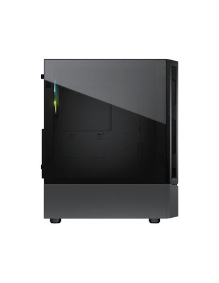 COUGAR MX360 RGB Midi Tower Negro