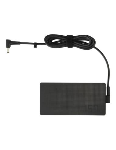 ASUS Triple Display USB-C Dock DC300 Acoplamiento USB 3.2 Gen 2 (3.1 Gen 2) Type-C Negro