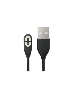 SHOKZ Charging Cable