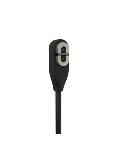 SHOKZ Charging Cable