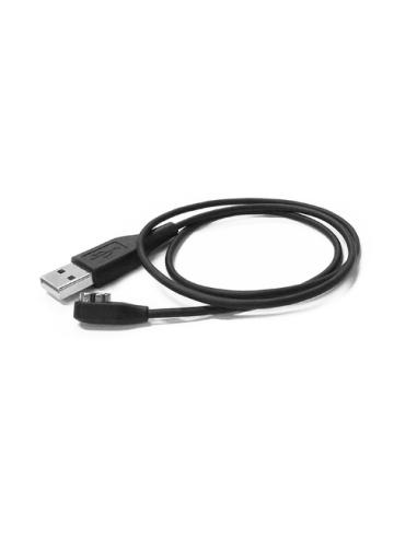 SHOKZ Charging Cable