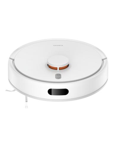Xiaomi S20 0,4 L Blanco