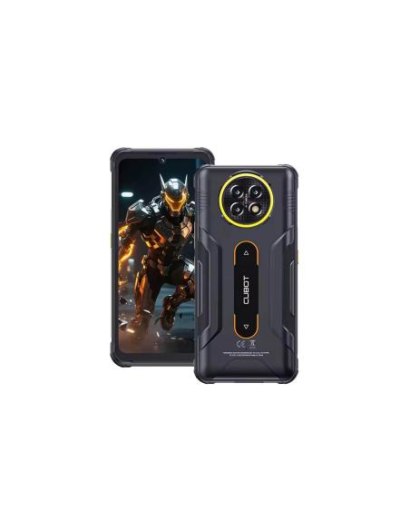 Cubot KINGKONG ACE 5 8/256Gb Smartphone Rugerizado