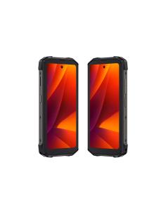 Cubot KingKong Mini 6/128Gb Black/Green 2