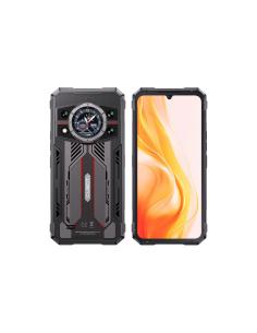 Cubot KINGKONG 11 5G 16/256Gb 2
