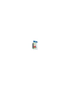 CARTUCHO BROTHER LC-22U XL CIAN LC22UCBP