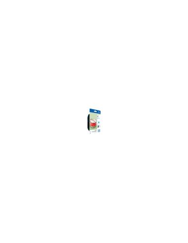 CARTUCHO BROTHER LC-22U XL CIAN LC22UCBP