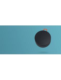 Xiaomi Mi Portable Bluetooth Speaker Altavoz monofónico portátil Gris 2
